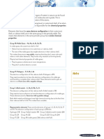 UNIDAD4 Compounds