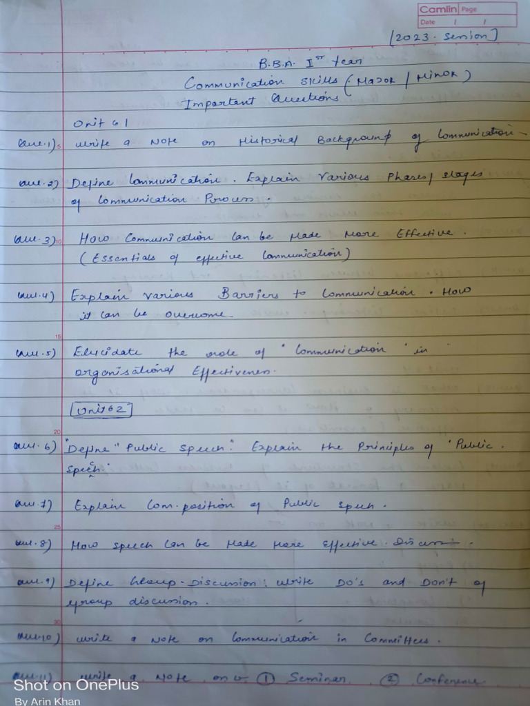 COMMUNICATION SKILLS TEST WITH ANSWERS PDF visual data 4
