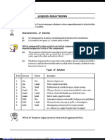 Chapter26 - Solutions