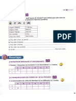 EDITO_A1_cahier_2016-18