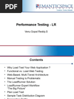 Download Performance Testing PPT by api-3817447 SN7107437 doc pdf