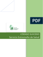 Documento Completo Código Suicidio Definitivo
