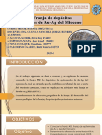 Franja Xxi-Ing Cuenca Metalogenia 2023-Ipptx