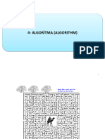 Algoritma - Akiş Şemasi33