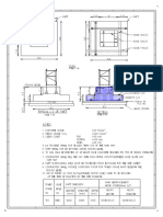 Samata Nagar, Kandivali (E), Mumbai For S.D. Corporation Pvt. LTD - Shortcut-Model