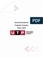 DPA GU0407 Guía Del Estudiante Arequipa Pregrado Marzo 2024