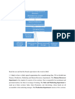 Sequence 5 OS2 Business Structure