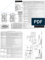 5304526193frigidaire FGIH3047VF Wiring Diagram