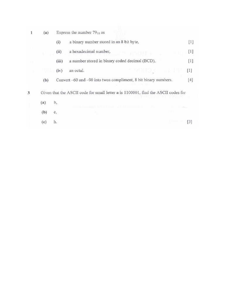 Data Rep Work | PDF