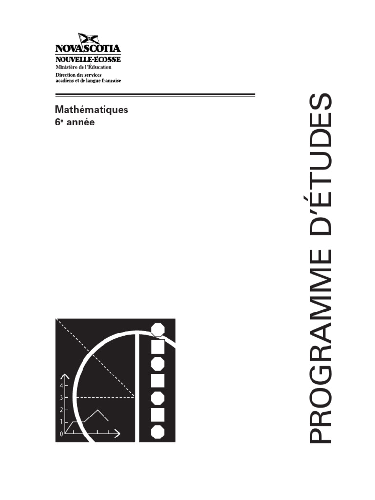 mathematiques-6-pdf