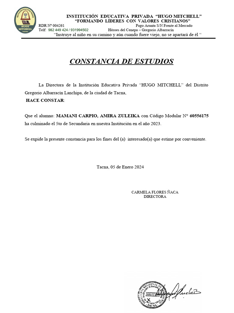constancia-de-hospitalconstancia-medica