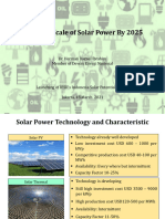 2021 Round Table Solar IESR HDI