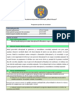 Model Propunere Proiect de Cercetare Pavel Camelia-2