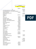 Q2 Preparation 2