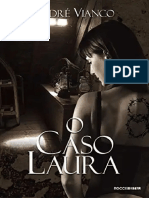 O Caso Laura Andre Vianco