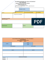 Formato Plano Didáctico 2023 - 2024 MEX