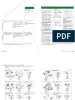 Articles Guidelines