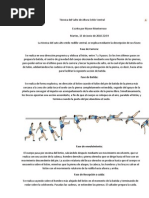 Download Tcnica del Salto de Altura Estilo Ventral by K-rlos Campos SN71075454 doc pdf