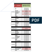 DMRC Rpan Deadline Schedule Update 09-13-2019.