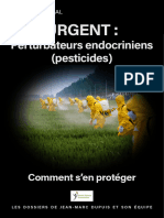 DS STEFR Perturbateurs Endocriniens V2