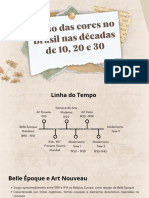 O Uso Das Cores No Brasil Nas Décadas de 10, 20 e 30 - 20240305 - 093100 - 0000IFMG