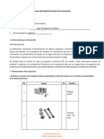 01nnTallernInstrumentosnBnnsicos 78619bc3793c5c0 Arias