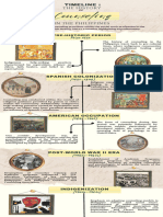 Brown Scrapbook Museum of History Infographic - 20240304 - 213140 - 0000