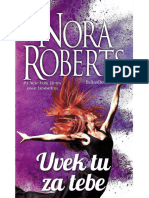Nora Roberts - Stanislaski 06 - Uvek Tu Za Tebe