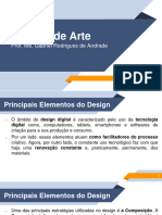 Slides Aula 07