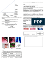 Week 2 Health3 Module 2 Modified