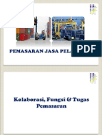 02-Fungsi & Tugas Pemasaran