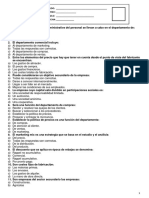 1 Prueba 1ºgat