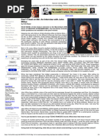 2011-2012 MNA Better Newspaper Contest Winners Book | PDF ...
