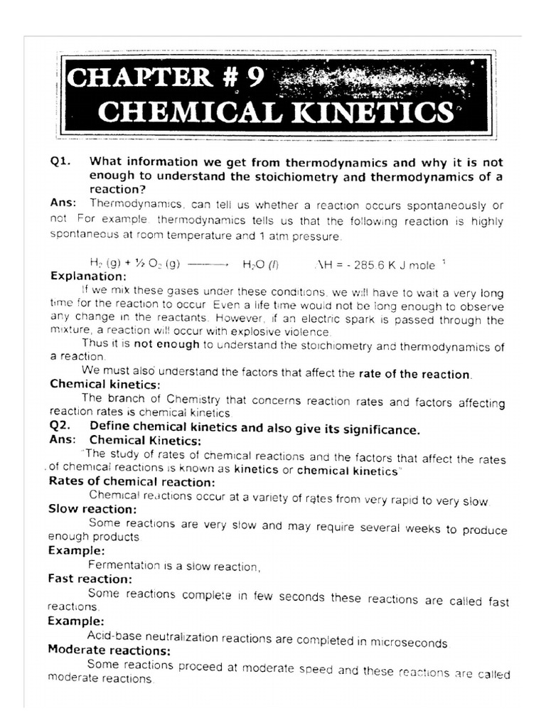 1st-year-chapter-9-chemistry-book-fed-board-pdf