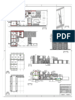 2019-05-21 Carpeta Municipal - Susana Argaña-Arquitectura