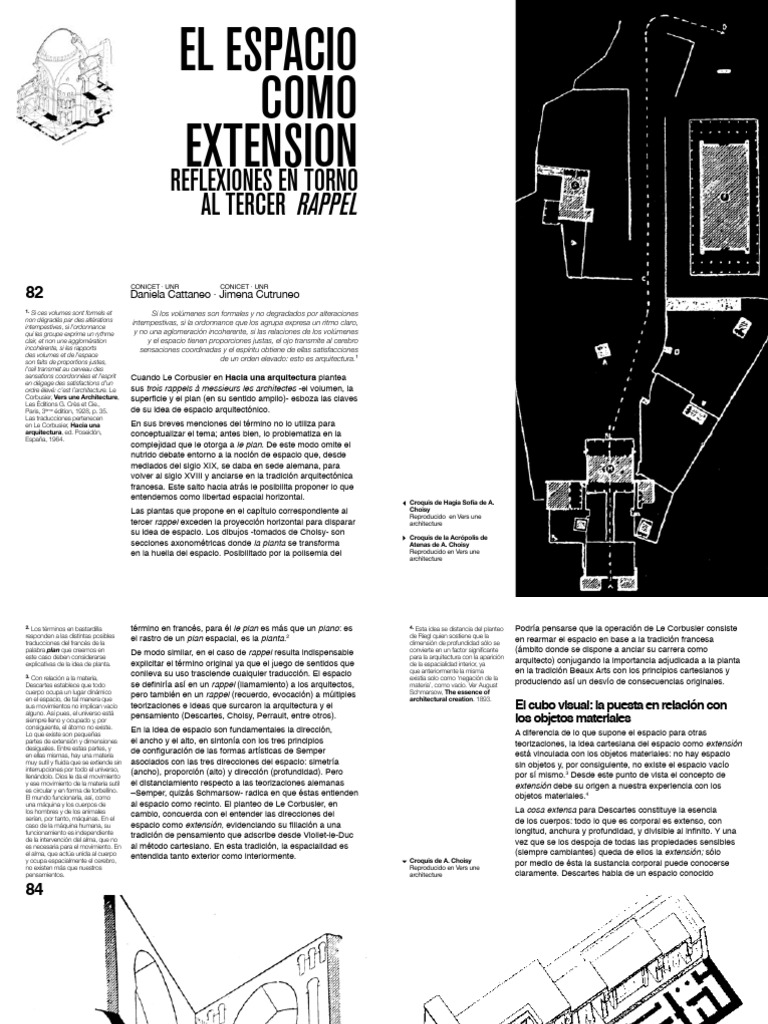 el-espacio-como-extension-pdf