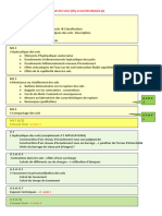 0000 Plan Du Cours