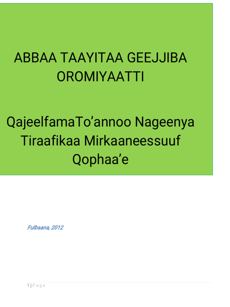 Mushukning porno suratlari