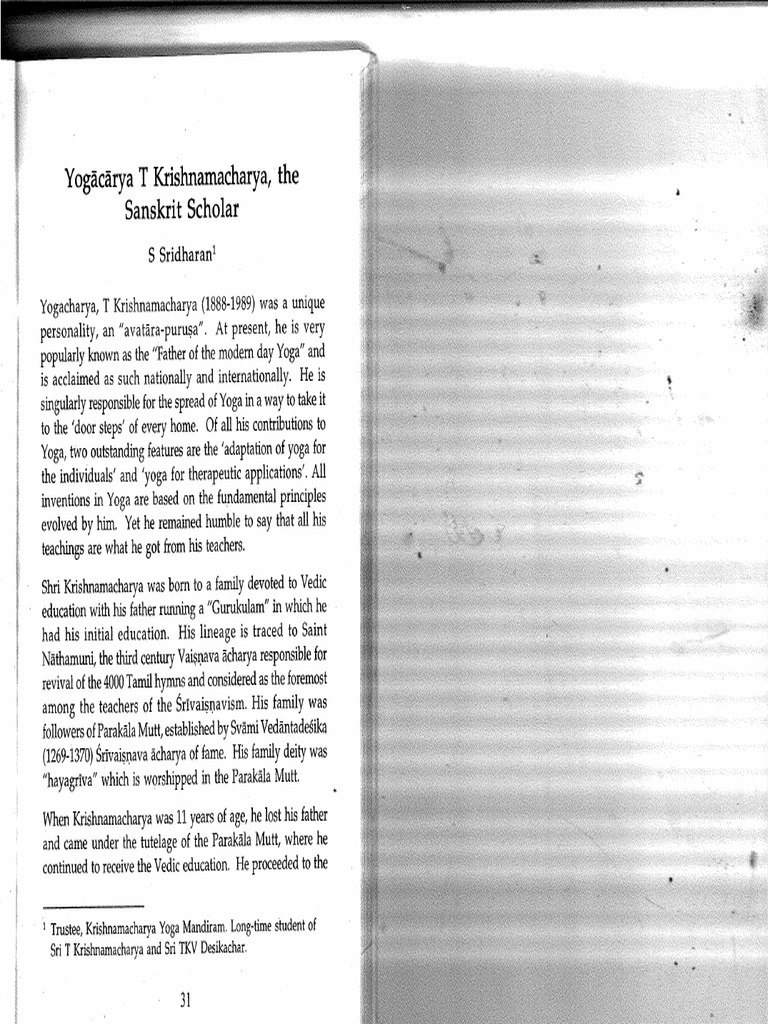 05-yoga-and-sanskrit-sri-sridharan-pdf