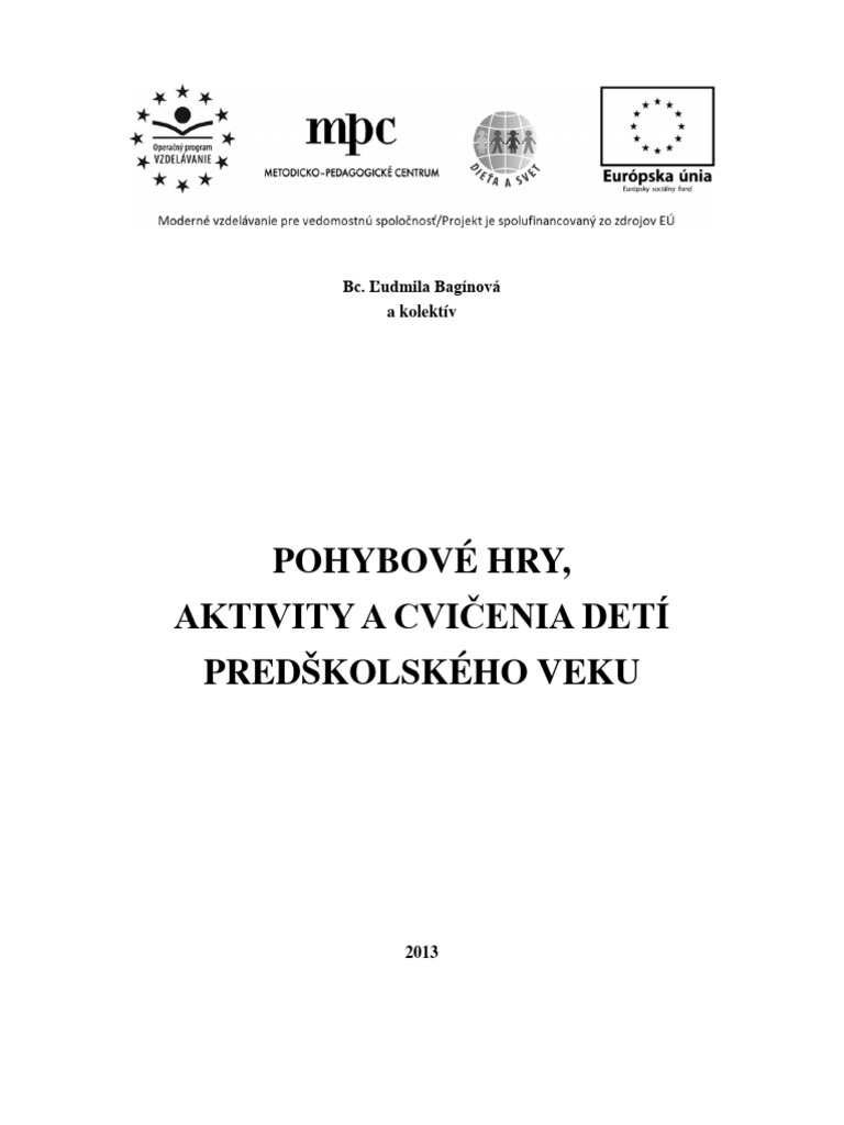 Free Hry Pre Deti