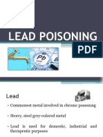 Lead Poisoning - 240228 - 020131