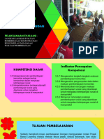 Bab 5 - PPT 1