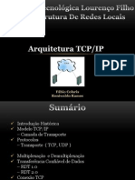 TPC Ip