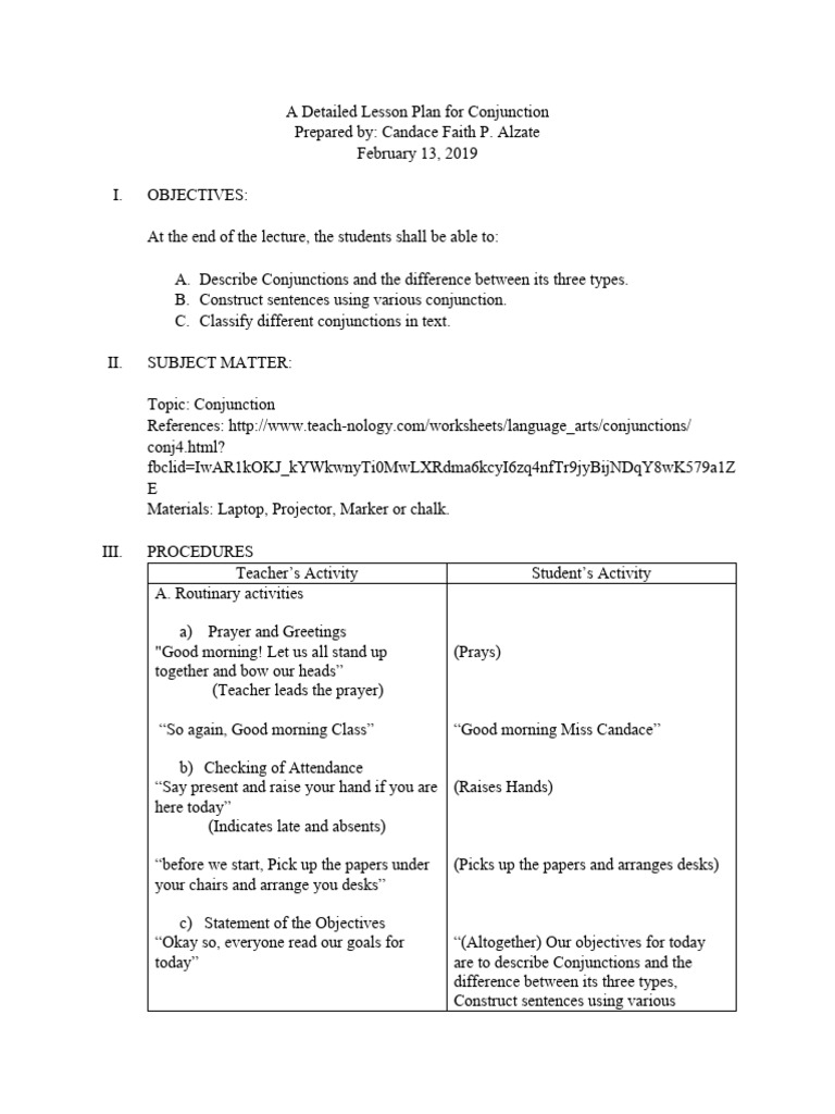 Website To Edit Pdf Small