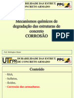 06 - Mecanismos Quimicos Corrosao