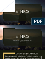 Introduction To Ethics.01