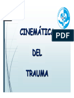 Cinematica LORNA