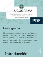 Presentación Epidemiología Medicina Profesional Tu - 240218 - 212318