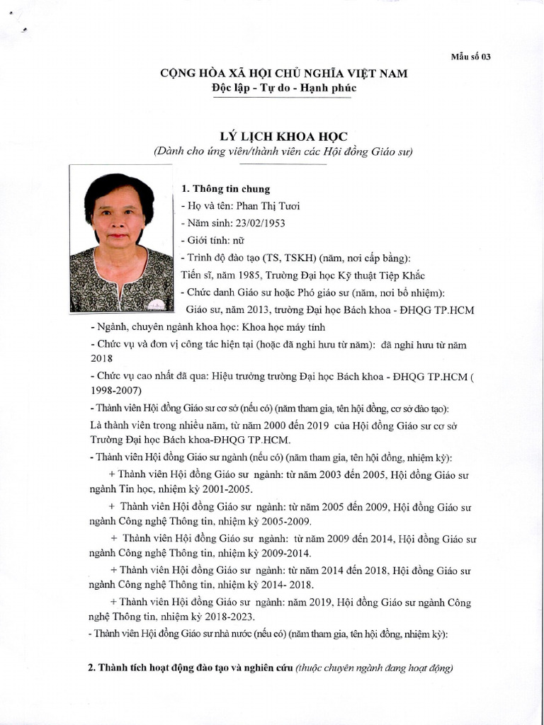 4-HD CNTT-GS PT Tuoi - 0001 | PDF