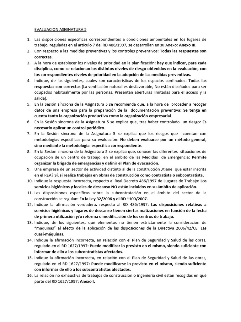 evaluacion-asignatura-5-39-preguntas-pdf-outsourcing-evaluaci-n